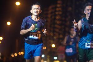 BIB: 40185, 4035
                            <button type="button" onclick="openModal(18285859)" class="btn btn-primary btn-sm float-right btn-popup" data-toggle="modal" data-target=".modal-high-quality">
                        <i class="fas fa-shopping-cart"></i> Add to Cart
                    </button>
                                            <button type="button" onclick="isThisMe(18285859, true)" class="btn btn-success btn-sm float-right btn-popup btn-isme hidden" data-toggle="tooltip" data-placement="bottom" title="นี่คือรูปของคุณใช่ไหม คลิกที่นี่เพื่อเอาเข้าอัลบั้ม">
                        <i class="fas fa-plus"></i> Add to album
                    </button>
                    <button type="button" onclick="isThisMe(18285859, false)" class="btn btn-warning btn-sm float-right btn-popup btn-isnotme hidden">
                        <i class="fas fa-ban"></i> Remove from album
                    </button>